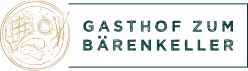 Gasthof Baerenkeller